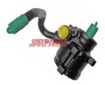 948032 Power Steering Pump