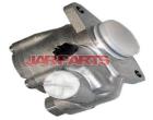 0014605980 Power Steering Pump