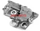 0024600880 Power Steering Pump