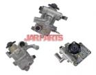 0024661901 Power Steering Pump