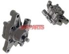 56110P2A023 Power Steering Pump