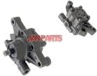 56110P2A961 Power Steering Pump