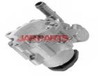 0024664901 Power Steering Pump