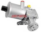 9014660301 Power Steering Pump