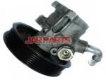 52088018 Power Steering Pump