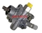 G037326600B Power Steering Pump