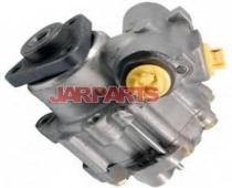 32411093580 Power Steering Pump