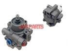 491105M010 Power Steering Pump