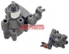 4911040U15 Power Steering Pump