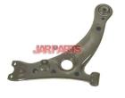 4806820220 Control Arm