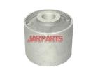 4870260060 Suspension Bushing