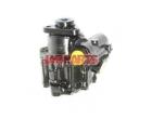 32416750938 Power Steering Pump