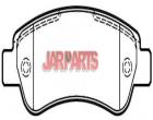 425359 Brake Pad