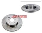 4351212160 Brake Disc