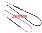 90369710 Brake Cable