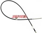 3653170J10 Brake Cable