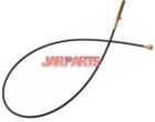 SE022167316A Brake Cable