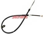 365319C005 Brake Cable