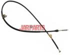 365309C005 Brake Cable