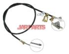 4643052080 Brake Cable