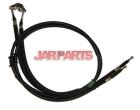 13157063 Brake Cable