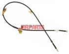 365312F200 Brake Cable