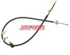 3653070N00 Brake Cable