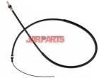 96277119 Brake Cable