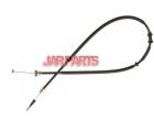 46829767 Brake Cable