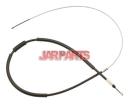 8200247042 Brake Cable