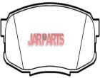 044660C010 Brake Pad