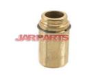 1040504724 Valve Guide