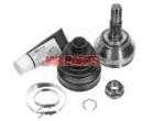 7656945 CV Joint