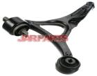 30645845 Control Arm