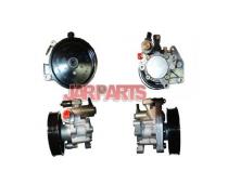 0044663601 Power Steering Pump