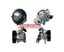 0034669301 Power Steering Pump