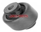 6383330814 Suspension Bushing