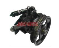 4911050J00 Power Steering Pump