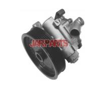 0044669301 Power Steering Pump