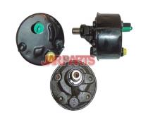 7700674708 Power Steering Pump