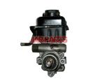 34411AA011 Power Steering Pump