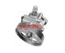 4007FP Power Steering Pump