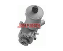 A140466150180 Power Steering Pump