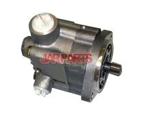 3936349 Power Steering Pump