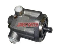 A68146601K1 Power Steering Pump