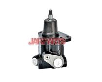 0004665001 Power Steering Pump