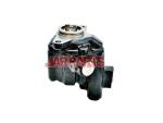 65471017019 Power Steering Pump