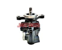 4432060220 Power Steering Pump