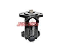 3406N001 Power Steering Pump