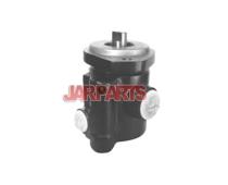 3406A010B Power Steering Pump